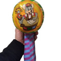 Thumbnail for version as of 04:25, 3 October 2026