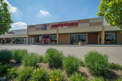 RosevilleMIExteriorPre2.0.avif