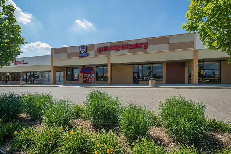 File:RosevilleMIExteriorPre2.0.avif