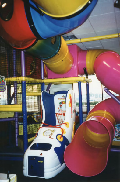 File:Skytubes (3).avif