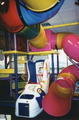 Thumbnail for version as of 05:00, 3 October 2026