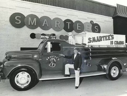 Smartee's Pizza Brigade (2).avif
