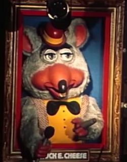Whinchester chuck e cheese.avif