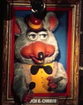 Thumbnail for version as of 04:46, 3 October 2026