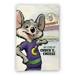 2014 The Story Of Chuck E. Cheese (3).avif