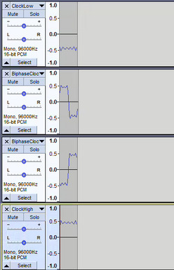 Biphase Mark Code (2).avif