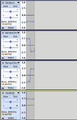 Thumbnail for version as of 05:14, 3 October 2026