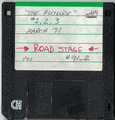 Thumbnail for version as of 05:22, 3 October 2026