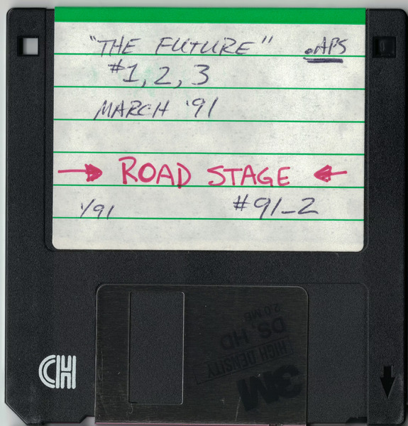 File:Gju1.avif