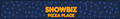 Thumbnail for version as of 05:53, 3 October 2026