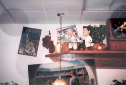 SPT 1990's Remodel Program (7).avif