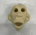Thumbnail for version as of 04:15, 3 October 2026