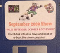 Thumbnail for version as of 05:36, 3 October 2026
