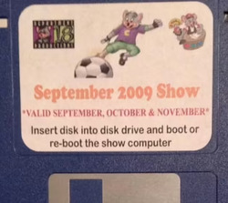 20220603051904!Sept09Flop.avif