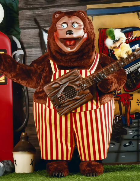 File:BillyBob.avif