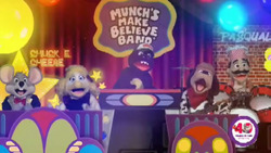 Chuck E. Cheese's Show 1 2017.avif