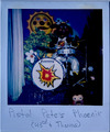 Thumbnail for version as of 06:01, 3 October 2026