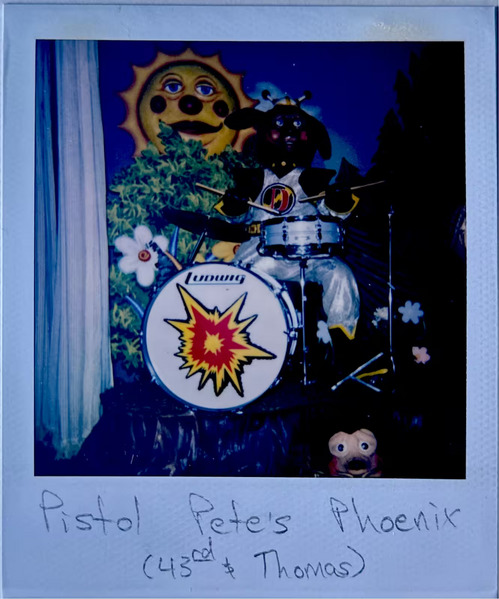 File:Circus Pizza (157).avif