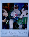 Thumbnail for version as of 04:22, 3 October 2026