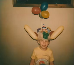 Crazy Colander Head Night (Event) (193).avif