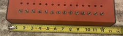 Cyberamics Tester - Length (13 in).avif