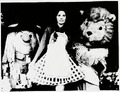 Thumbnail for version as of 04:23, 3 October 2026