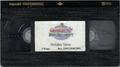 Thumbnail for version as of 05:44, 3 October 2026
