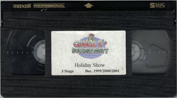 Holiday 1999.avif