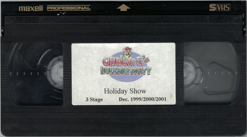 File:Holiday 1999.avif