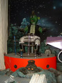 Thumbnail for version as of 04:30, 3 October 2026