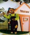 Thumbnail for version as of 05:12, 3 October 2026