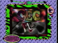 Thumbnail for version as of 05:01, 3 October 2026