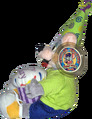Thumbnail for version as of 06:11, 3 October 2026