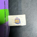 Thumbnail for version as of 05:51, 3 October 2026