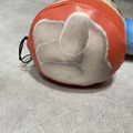 Thumbnail for version as of 04:15, 3 October 2026