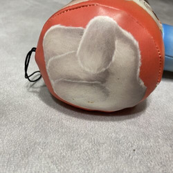 Plush Hammer (5).avif
