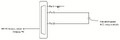 Thumbnail for version as of 05:43, 3 October 2026