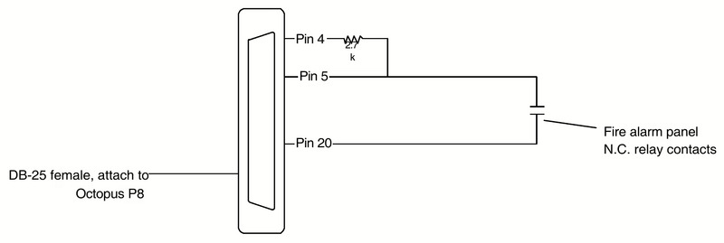 File:Studio C Control System (3).avif
