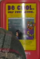 Thumbnail for version as of 03:59, 3 October 2026