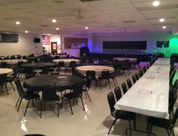 3400 Plaza Dr, Reading, PA.avif
