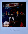 Thumbnail for version as of 04:20, 3 October 2026