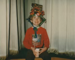 Crazy Colander Head Night (Event) (12).avif