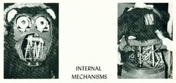 Friendly Freddy (Animatronic) - Internal Mechanisms (1977).avif