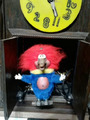 Thumbnail for version as of 04:18, 3 October 2026