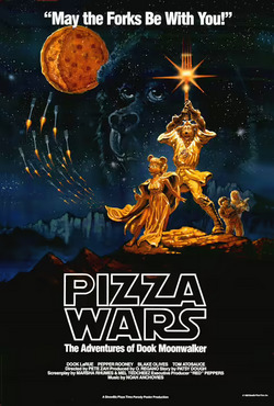 PizzaWarsDecorScan.avif