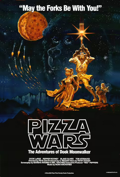 File:PizzaWarsDecorScan.avif
