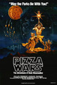 Thumbnail for version as of 04:40, 3 October 2026