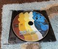 Thumbnail for version as of 05:45, 3 October 2026
