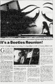 Thumbnail for version as of 05:54, 3 October 2026