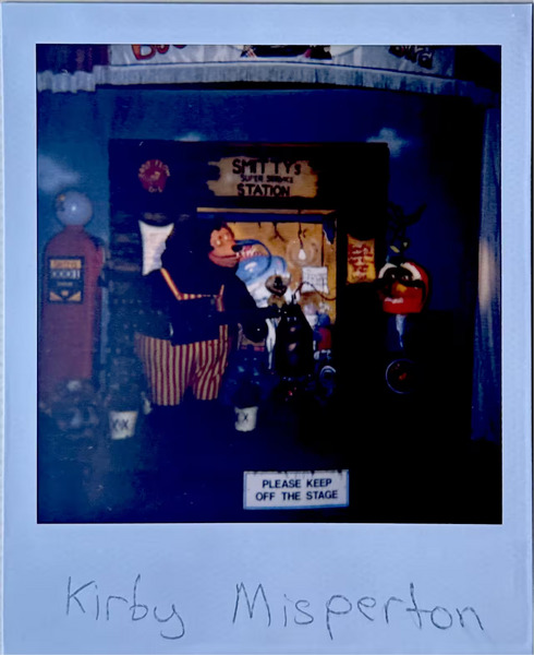 File:Circus Pizza (117).avif